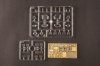 I Love Kit 63558 M1278A1 Heavy Guns Carrier modification with the MCTAGS 1/35